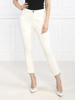 Liviana Conti Jeansy | Slim Fit