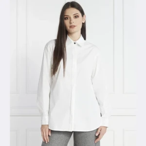 Zdjęcie produktu Liviana Conti Koszula | Oversize fit