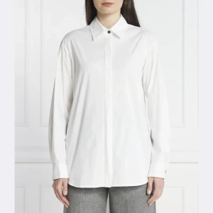 Liviana Conti Koszula | Oversize fit