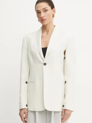 Liviana Conti marynarka