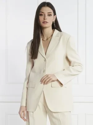 Liviana Conti Marynarka | Regular Fit