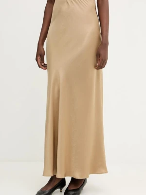 Liviana Conti spódnica