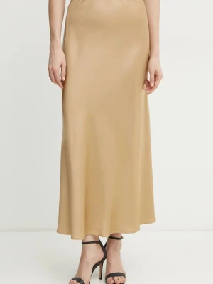 Liviana Conti spódnica