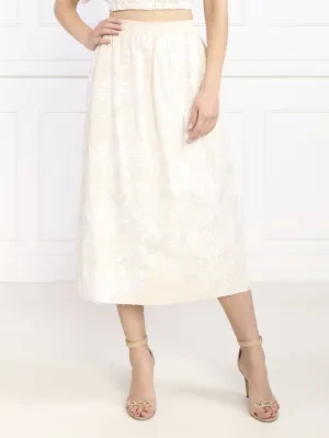 Liviana Conti Spódnica