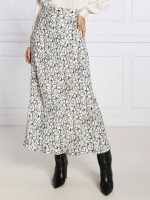 Liviana Conti Spódnica