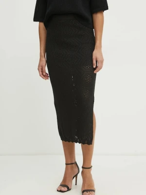 Liviana Conti spódnica