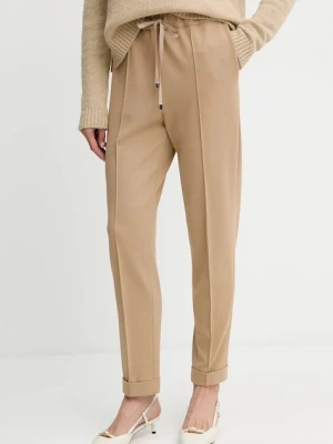 Liviana Conti spodnie