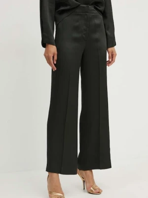 Liviana Conti spodnie