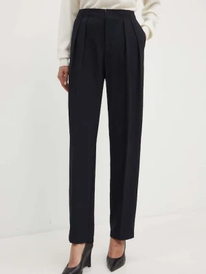 Liviana Conti spodnie