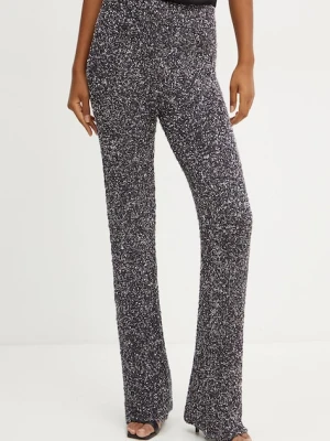 Liviana Conti spodnie