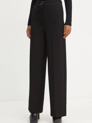 Liviana Conti spodnie