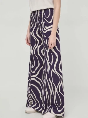 Liviana Conti spodnie