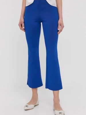 Liviana Conti spodnie