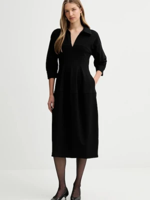 Liviana Conti sukienka