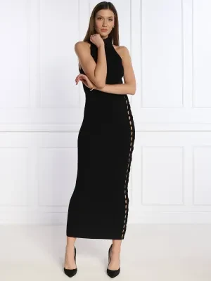 Liviana Conti Sukienka