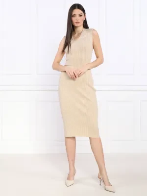 Liviana Conti Sukienka