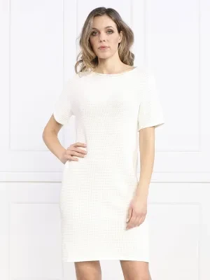 Liviana Conti Sukienka