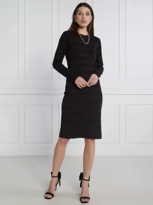 Liviana Conti Sukienka