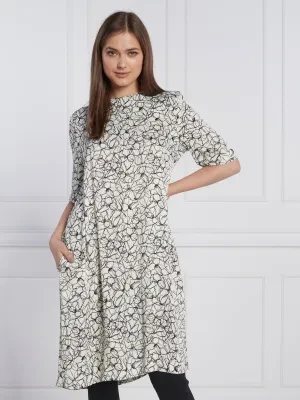 Liviana Conti Sukienka