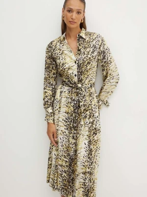 Liviana Conti sukienka