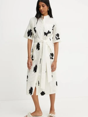 Liviana Conti sukienka