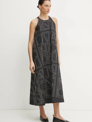 Liviana Conti sukienka