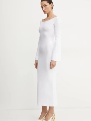 Liviana Conti sukienka