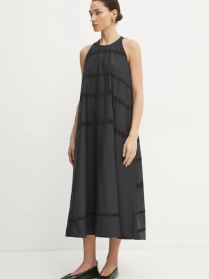 Liviana Conti sukienka