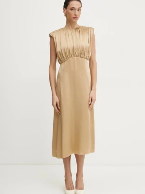 Liviana Conti sukienka