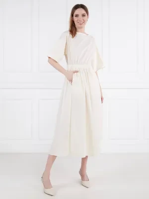 Liviana Conti Sukienka ABITO