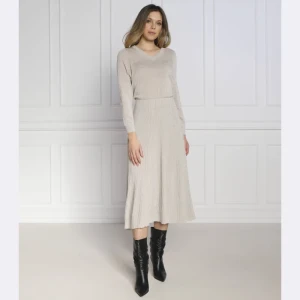 Liviana Conti Sukienka DRESS