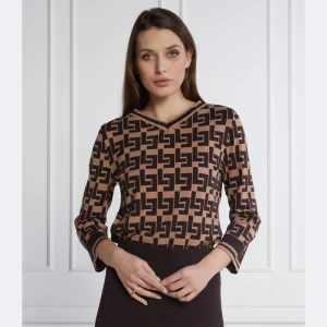 Liviana Conti Sweter | Regular Fit