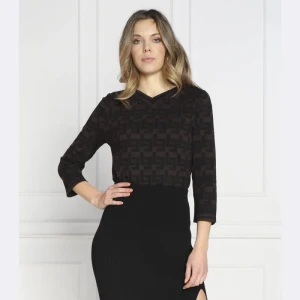 Liviana Conti Sweter | Regular Fit