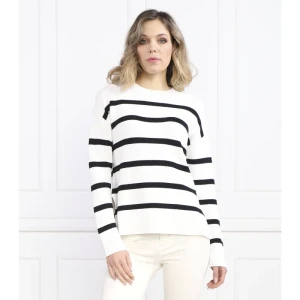 Liviana Conti Sweter | Regular Fit