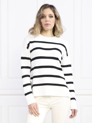 Liviana Conti Sweter | Regular Fit