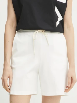 Liviana Conti szorty