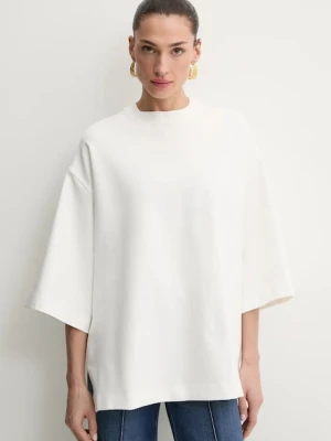 Liviana Conti t-shirt