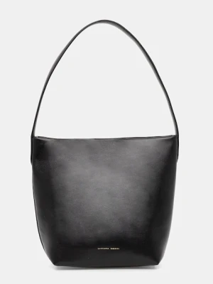 Liviana Conti torebka skórzana