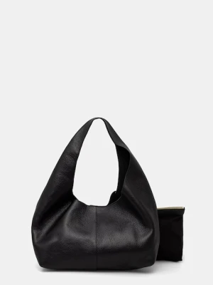 Liviana Conti torebka skórzana