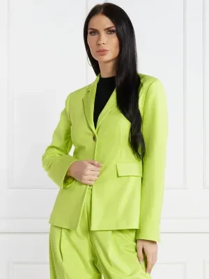 Liviana Conti Żakiet | Regular Fit