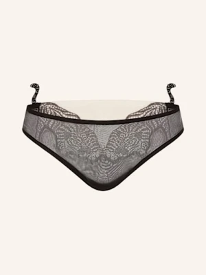 Livy Figi Bengal schwarz