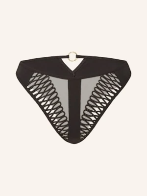 Livy Figi Jazz schwarz