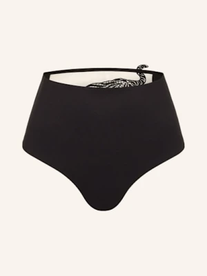 Livy Figi Pełne Bengal schwarz