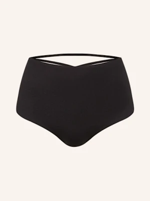 Livy Figi Pełne Rooftop schwarz