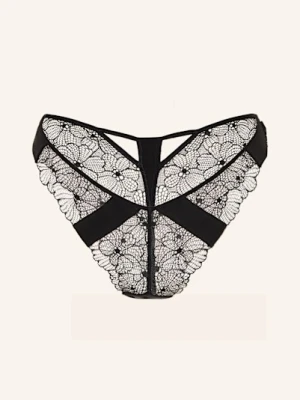 Livy Stringi Chance Empire schwarz