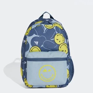 LK Smiley Backpack, markiadidas Originals, Plecaki, w kolorze wielokolorowy, rozmiar: