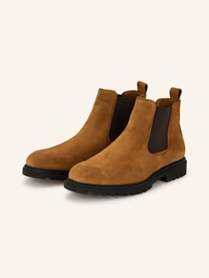 Lloyd Botki Chelsea Select 315 braun