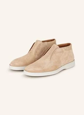Lloyd Botki Humphrey beige