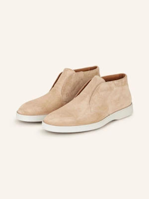 Lloyd Botki Humphrey beige