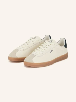 Lloyd Sneaker Onira weiss